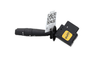 Ручка стеклоочистителей GPA210005049, R0-7005F Ligier X-TOO