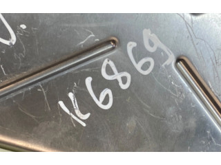 Блок управления коробкой передач 1928403606, P30735493   Volvo V70