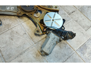 Подушка безопасности пассажира Subaru Outback