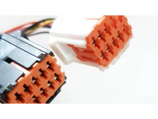 Рулевая рейка 1641466380, E20415163 Citroen C5 Aircross 2017 - года