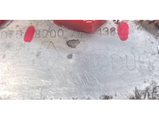 Jednotka ABS 0265232075 Renault Grand Modus 2008