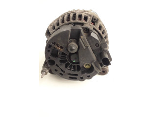 Генератор 028903028 Volkswagen Bora