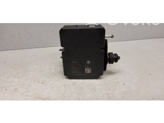 Jednotka ABS 7E0907379H, 7E0614517D Volkswagen Transporter - Caravelle T5 2012