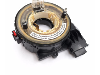 Подрулевой шлейф SRS 1K0959653, 04303800   Audi A3 S3 8P