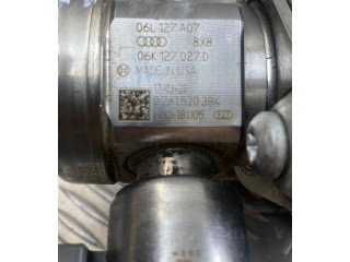 Vstřikovací čerpadlo 06K127027D Audi Q7 4L