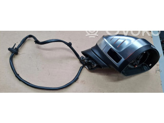 Зеркало электрическое Audi S5 F5 2016 - года