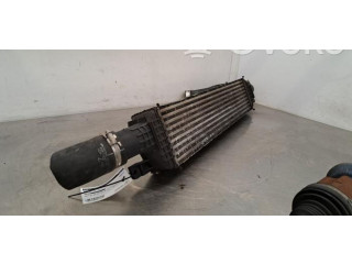 Интеркулер 8U0145803B Audi Q3 8U