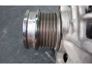 Генератор 04E903015P, F000BL08X8 Volkswagen Caddy