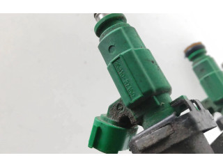 Vstřikovač 3531037150 Hyundai Centennial