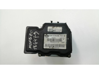 Блок управления АБС 1857639 Ford Mondeo MK IV