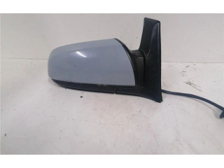 Zpětné zrcátko Opel Zafira B 2007 0050057