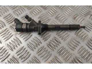 Форсунка 9637277980, 9637277980 Peugeot 607 PSA4HX 10DZ17