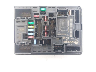 Блок предохранителей 284B76520R, 284B76520R   Dacia Sandero    