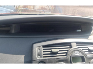 Спидометр (приборный щиток) 8200704463 Mitsubishi Endeavor