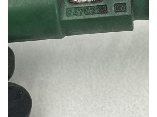 Форсунка 9470229, 9470229 Volvo V70