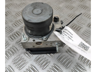 Jednotka ABS 9808055980 Toyota Proace 2017