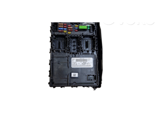 Модуль управления BSM NU5T15604, NU5T15604CCFF   Ford Escape IV    