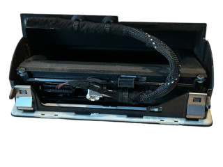 Дисплей    8X0857273B, 505562   Audi A1