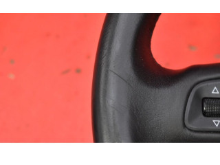 Volant Audi A8 S8 D3 4E 2002 4E0419091AR, 4E0419091AR