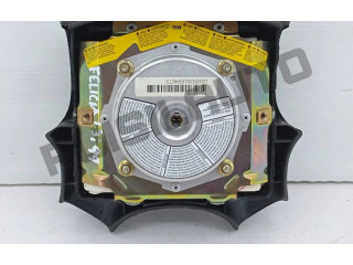 Надувная подушка для руля 6U0880201B Skoda Felicia I