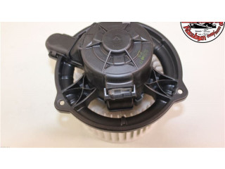 Вентилятор печки    97113-2L000   KIA Ceed