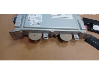 Řídící jednotka P181428700G, 181428700G   Tesla Model Y 2023