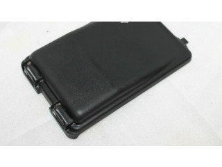 Блок предохранителей 4948709 Saab 9-5