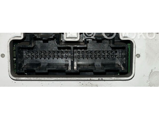 Панель приборов 68080410AC, 68080410AC   Jeep Compass       