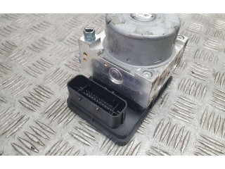 Блок АБС 34515A1BBC001, ATE   Mini  One - Cooper F56 F55  2013 -  года