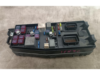 Pojistková skříňka 919504D050 KIA Carnival 2001