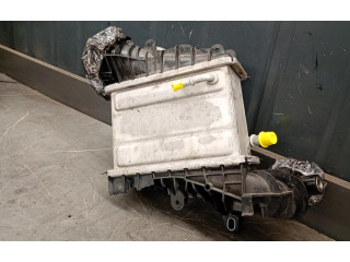 Интеркулер  8641466   Volvo XC90 