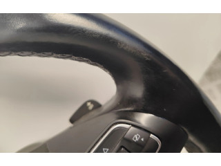 Руль Volkswagen Jetta VI 2011 - 2018 года 5C0419091AL