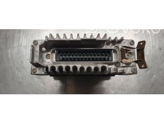 Řídící jednotka 0281001168, 0145454132 Mercedes-Benz S W140 1995