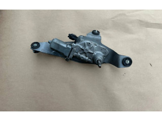 Моторчик заднего дворника BHS2-67450 Mazda 3 III