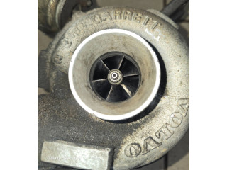  Турбина Volvo XC90  GT2052V         