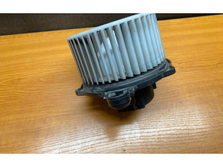 Вентилятор печки F00S330024 Hyundai Getz