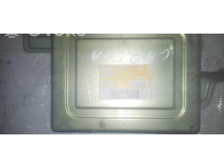 Řídící jednotka 8954020280 Toyota Carina T190 1994