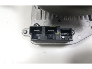 Volant Hyundai i30 2011 563002L700