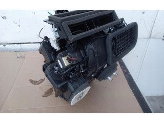 Вентилятор печки    272707828R   Renault Clio V