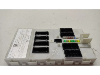 Блок комфорта 9350677, 61359350677 Mini One - Cooper F56 F55