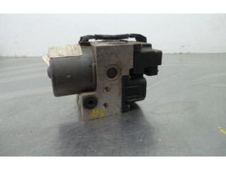 Блок АБС 0265216759, 0273004203   Citroen  Xsara   -  года