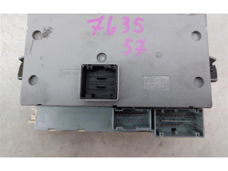 Блок комфорта 50506303   Alfa Romeo GT   