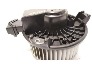 Вентилятор печки    5191743AA, 2727005101   Jeep Patriot