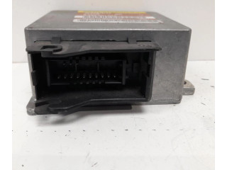 Блок подушек безопасности 474128, 474128   Volvo 440