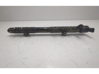 Топливная рампа 0445215023, 8699179   Volvo XC90  