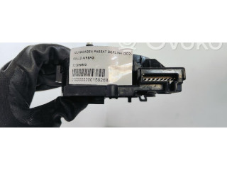 Подрулевой шлейф SRS 3C0959653   Volkswagen PASSAT B6