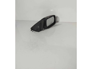 Зеркало электрическое BMW 7 F01 F02 F03 F04 2008 - 2016 года