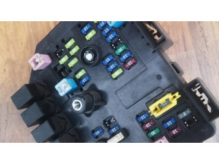 Pojistková skříňka 95137841 Opel Antara 2014