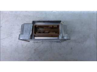 Pojistková skříňka Блок управления надувных подушек 9591002200, 9591002200 Hyundai Atos Prime 2002