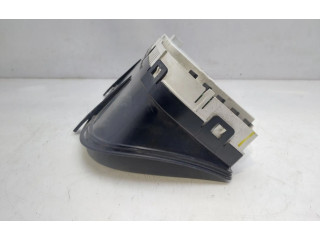 Панель приборов 56042930AA Jeep Grand Cherokee (WJ)